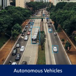 03-autonomous-vehicles