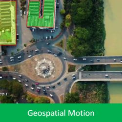 05-geospatial-motion