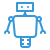 Robotic_Process_Automation